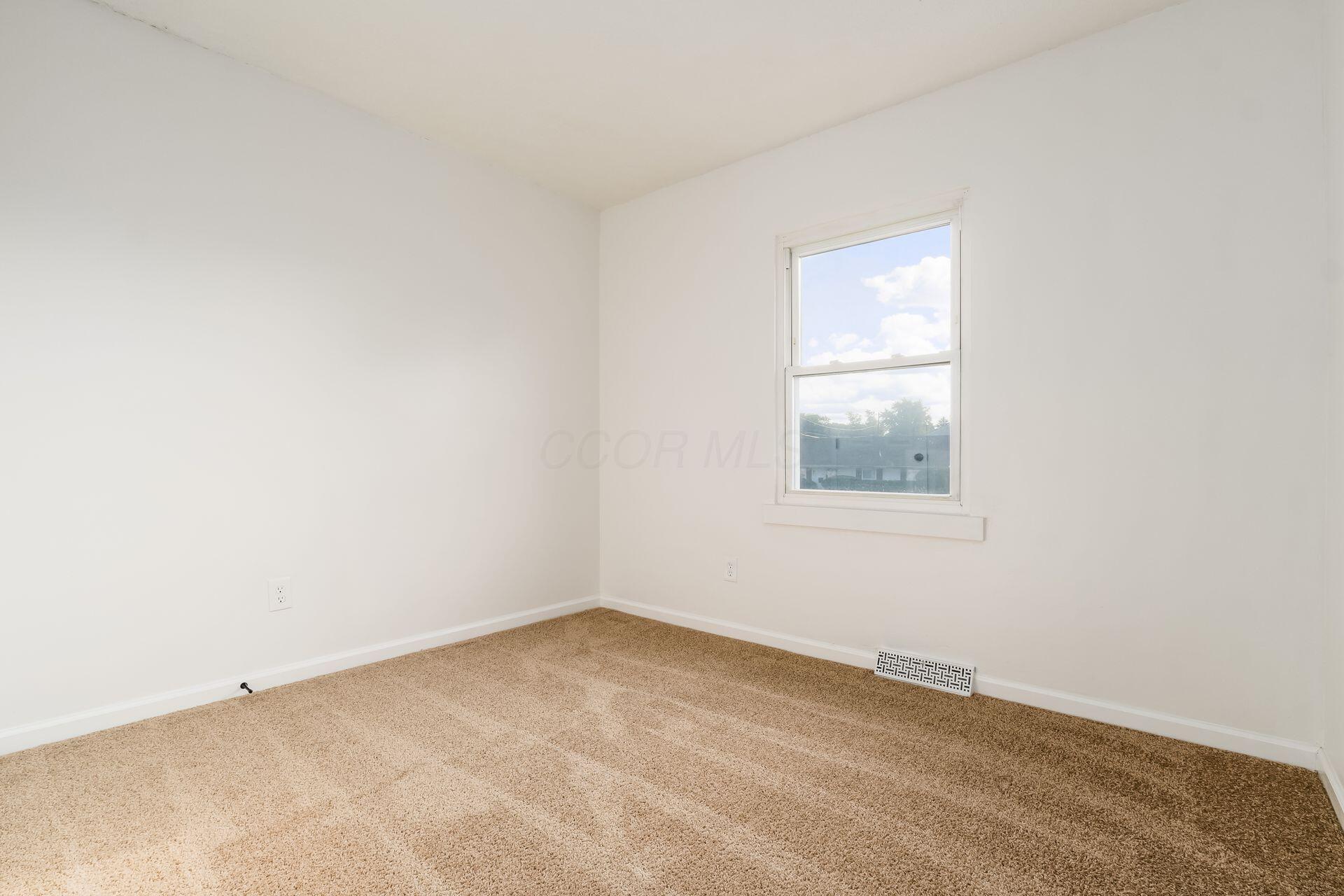 2731 Gatewood Road Columbus, OH 43219 - Photo 21 of 39 20_2731 Gatewood Rd, Columbus, OH 43219,