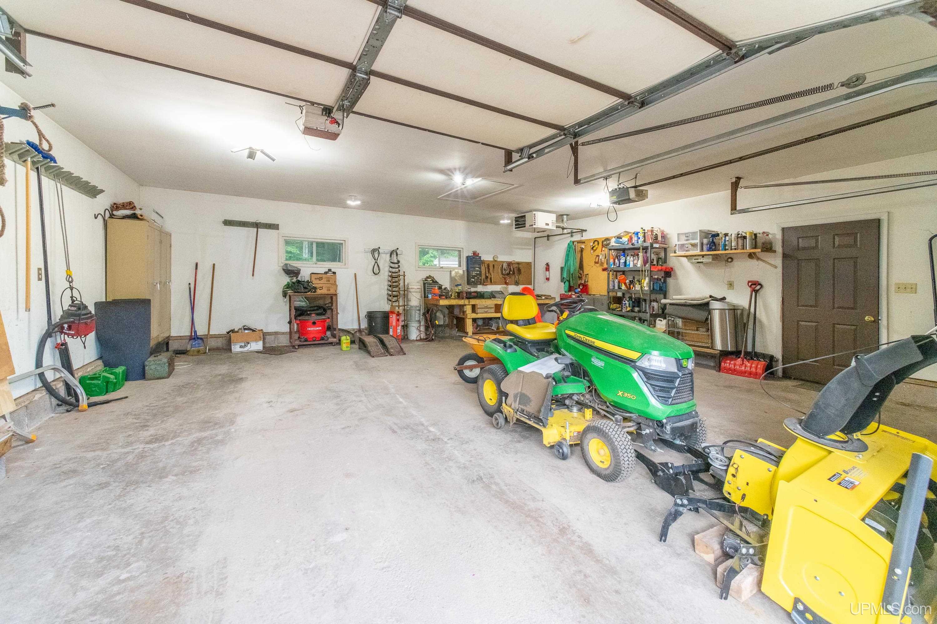 204 Ford Road Marquette, MI 49855 - Photo 29 of 47