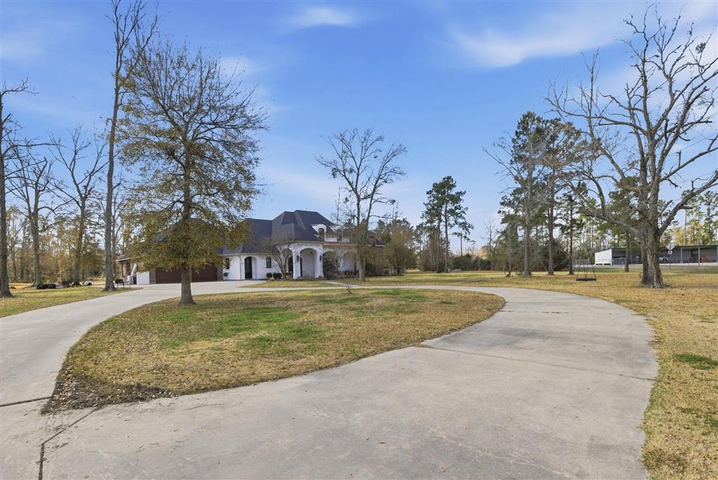 2973 Goos Road Lake Charles, LA 70611 - Photo 3 of 45
