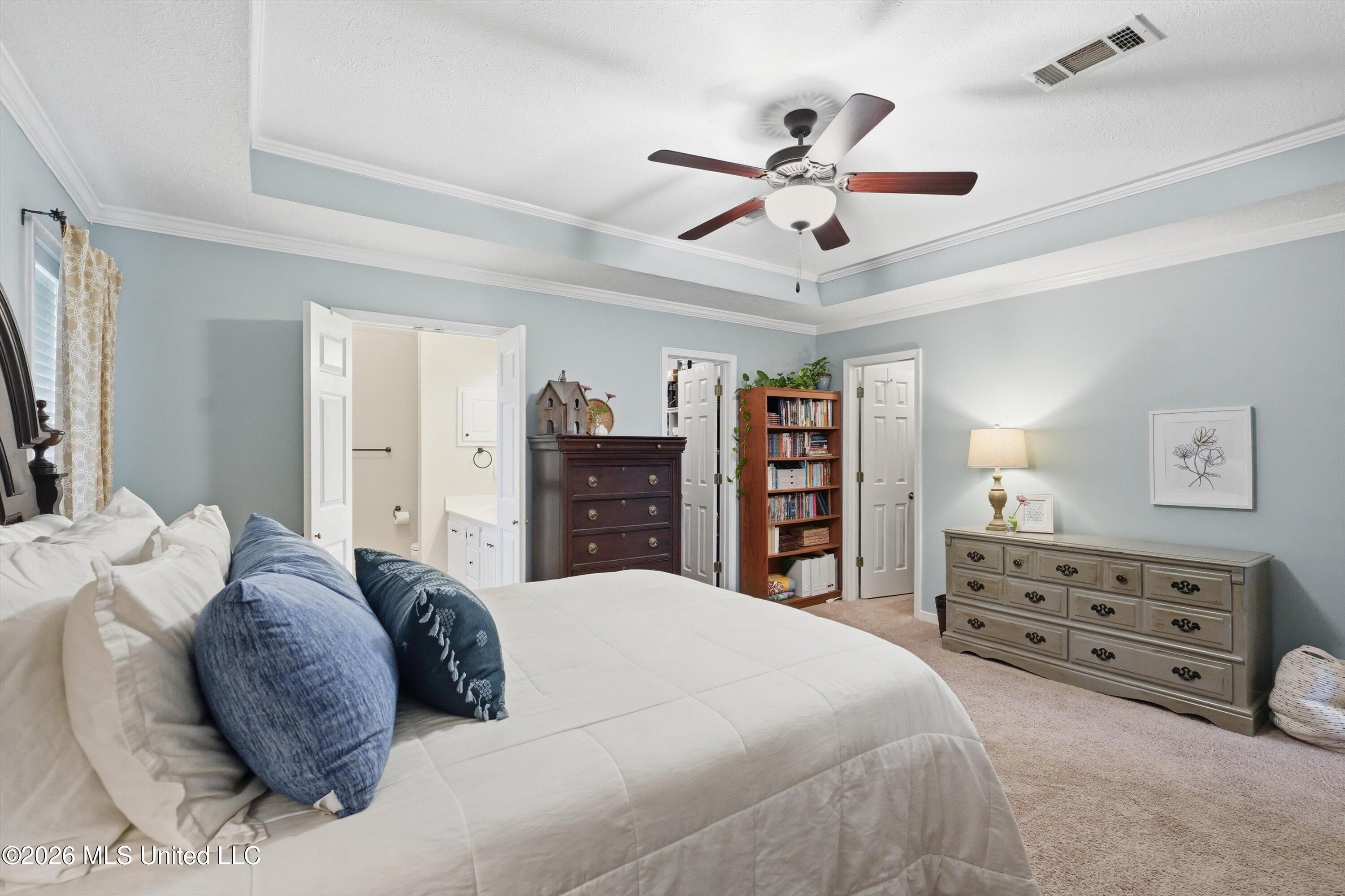 1308 Pecan Cove Brandon, MS 39042 - Photo 25 of 36 25-1308_Pecan_Cv_025