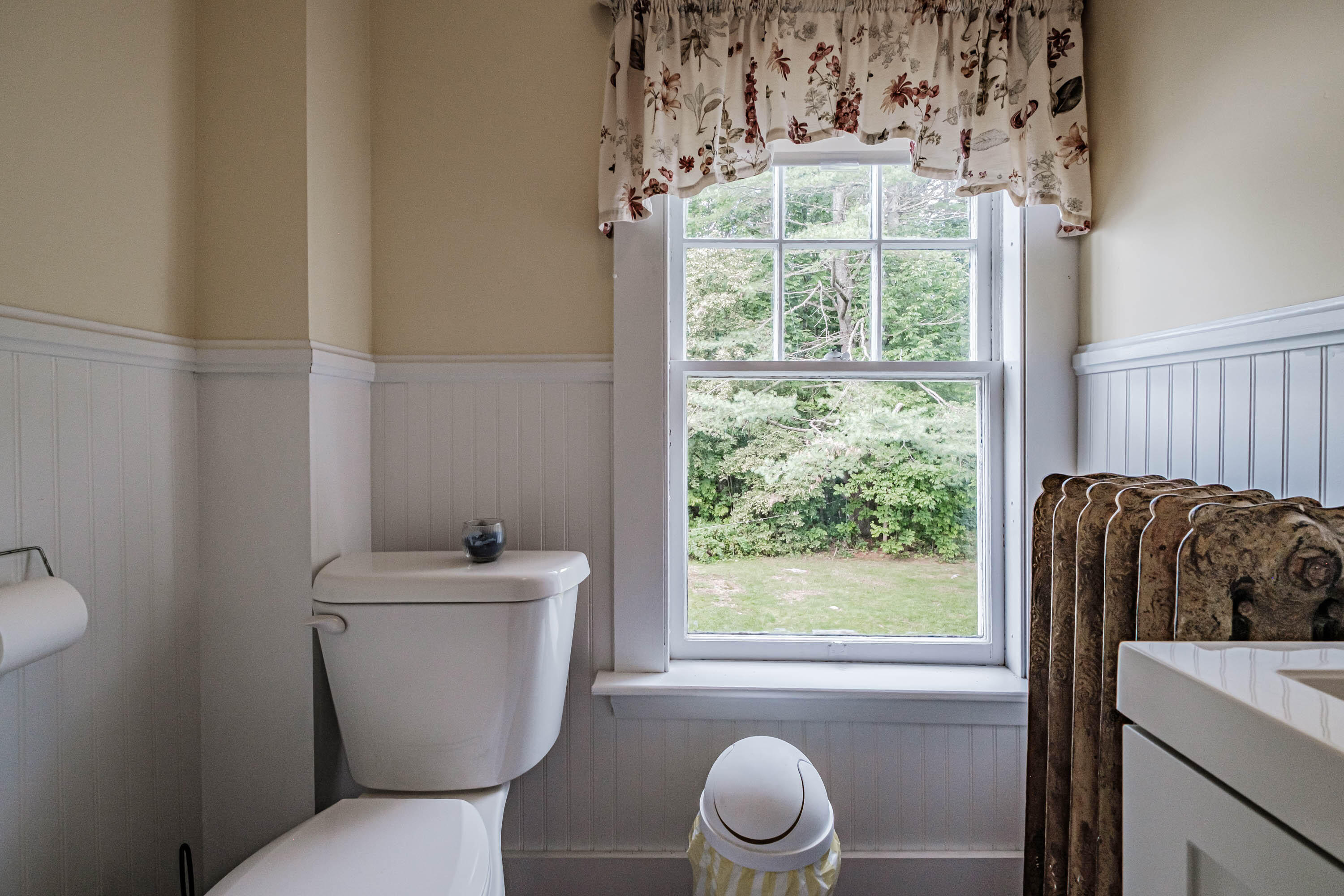 43 Songo Pond Road Bethel, ME 04217 - Photo 50 of 59 20220901gp-60069