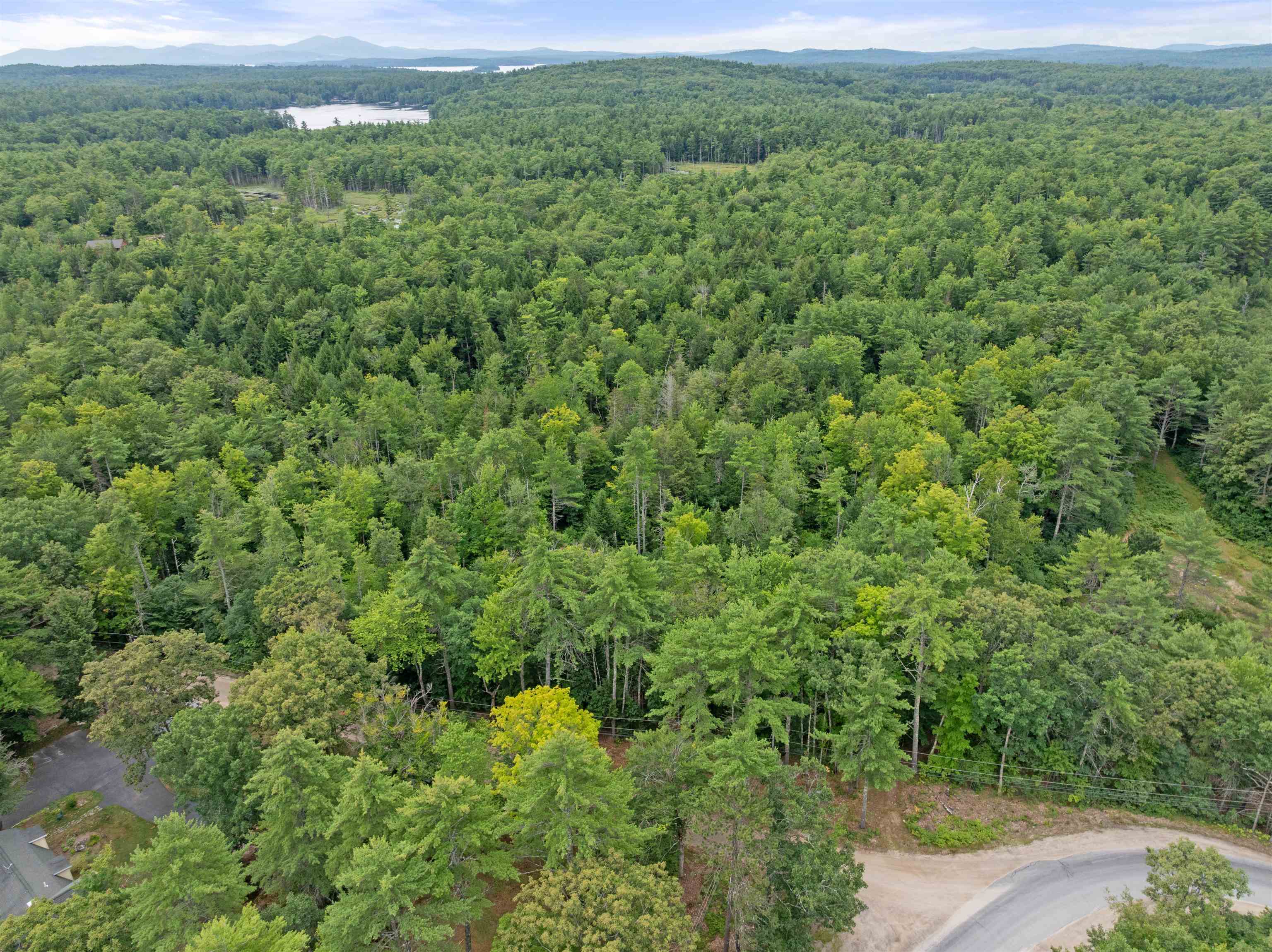 0 Gilman Point Road Moultonborough, NH 03254 - Photo 9 of 25 Gallery Image 9