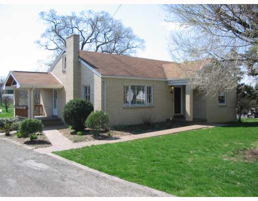 1130 Mission Road Latrobe, PA 15650 - Photo 1 of 12 Exterior Front.