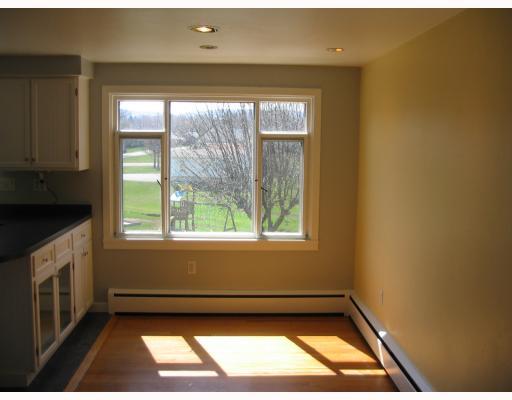 1130 Mission Road Latrobe, PA 15650 - Photo 4 of 12 Dining Room.