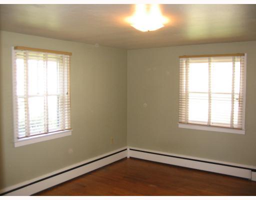 1130 Mission Road Latrobe, PA 15650 - Photo 5 of 12 Master Bedroom.