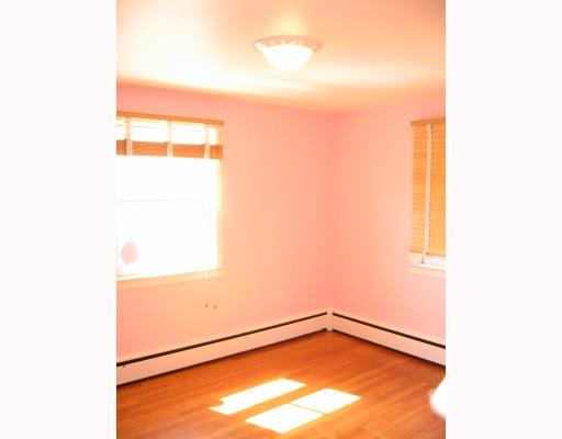 1130 Mission Road Latrobe, PA 15650 - Photo 6 of 12 Other.
