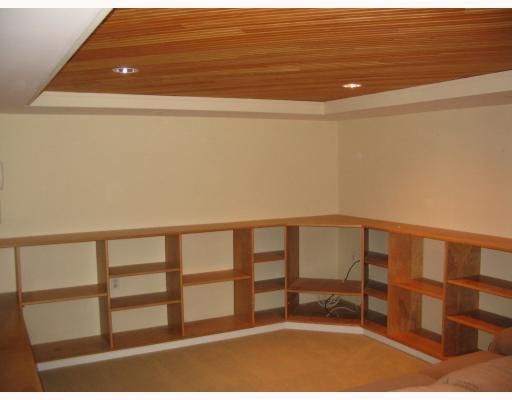 1130 Mission Road Latrobe, PA 15650 - Photo 7 of 12 Other. Game Room