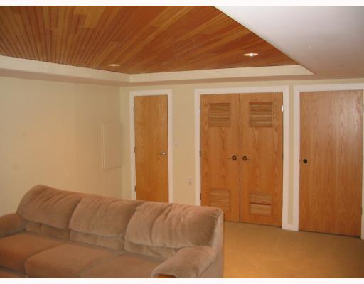 1130 Mission Road Latrobe, PA 15650 - Photo 8 of 12 Other.