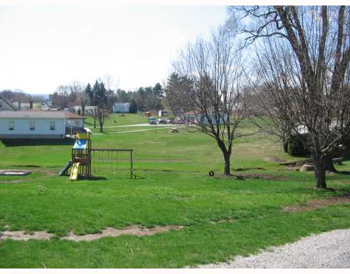 1130 Mission Road Latrobe, PA 15650 - Photo 9 of 12 Land/Lot.