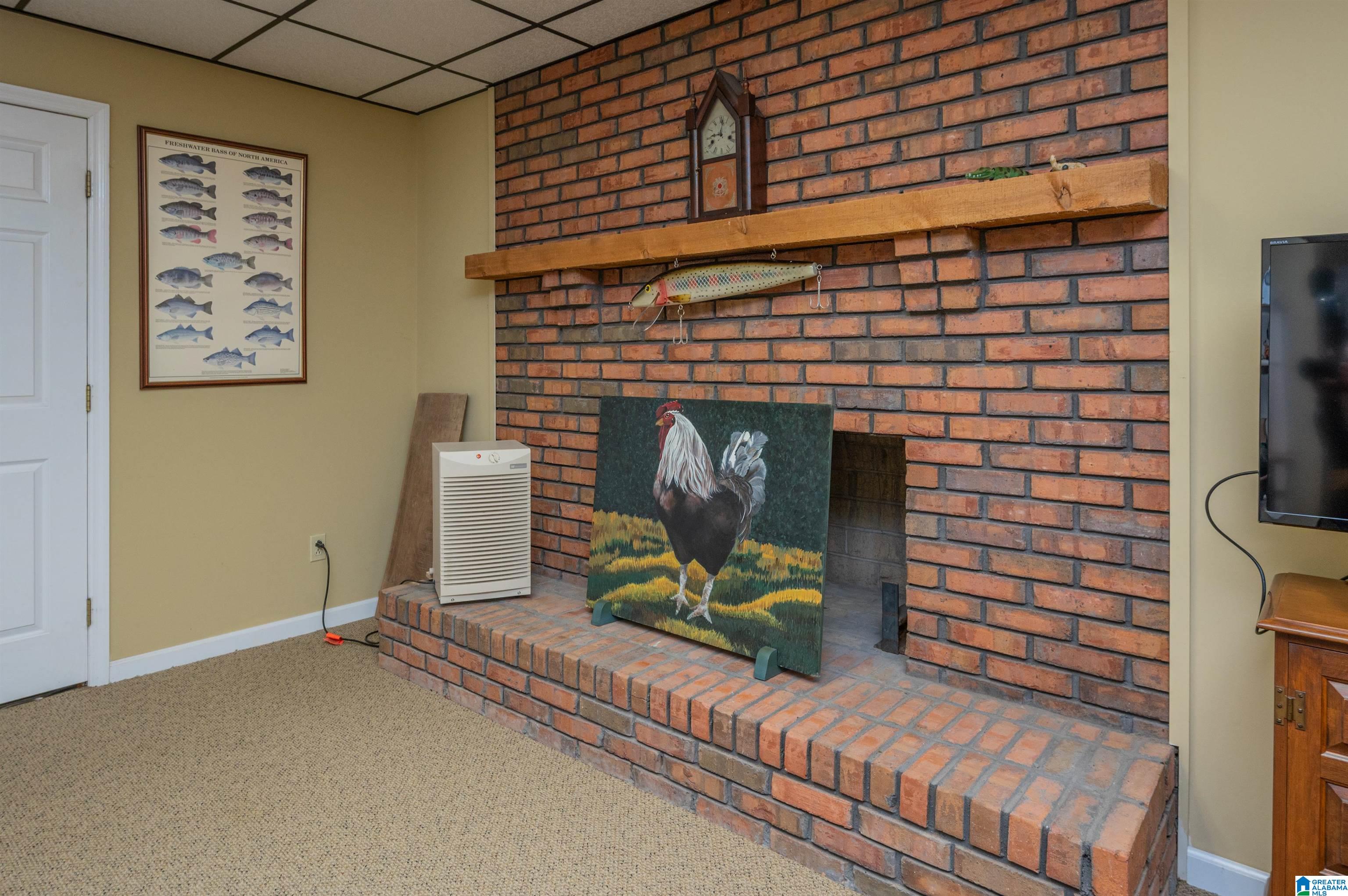 2754 Stevens Creek Road Birmingham, AL 35244 - Photo 40 of 50