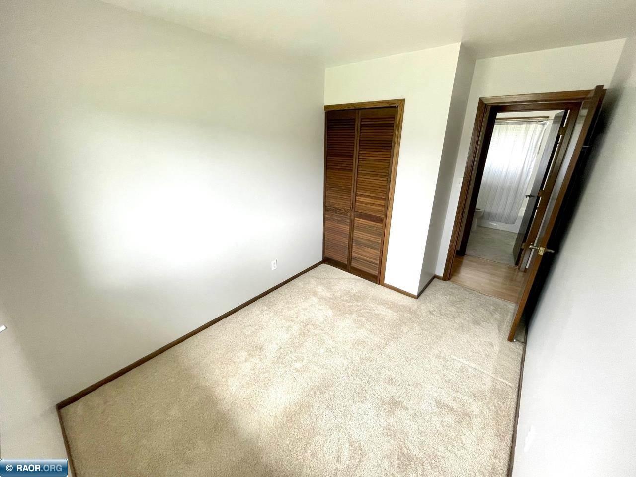 415 Coventry Road Hoyt Lakes, MN 55750 - Photo 15 of 25 Gallery Image 15