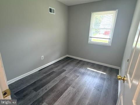 1803 Anderson Road Falls Church, VA 22043 - Photo 17 of 24 Gallery Image 17