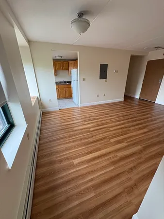 $3,000 | 400 Massachusetts Avenue, Unit 66, Boston, MA 02115