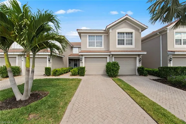 $239,900 | 11017 Mill Creek Way, Unit 1006, Fort Myers, FL 33913