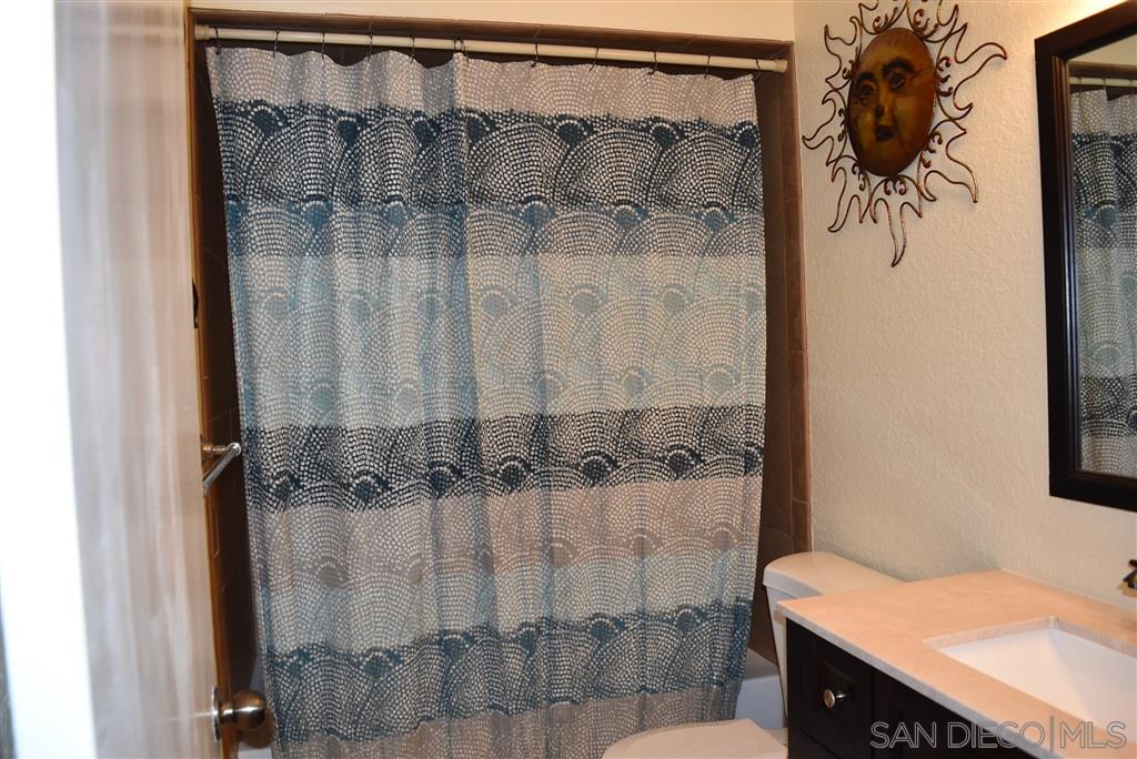 10202 Stone Point Lane Spring Valley, CA 91977 - Photo 14 of 25