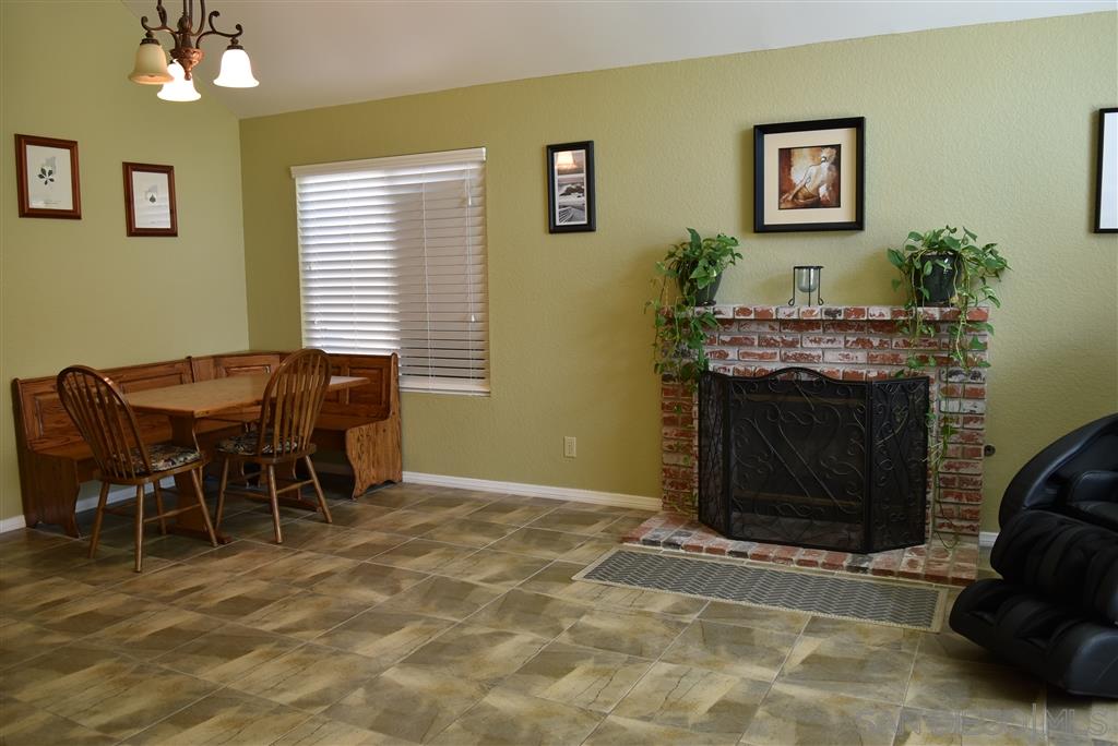 10202 Stone Point Lane Spring Valley, CA 91977 - Photo 3 of 25