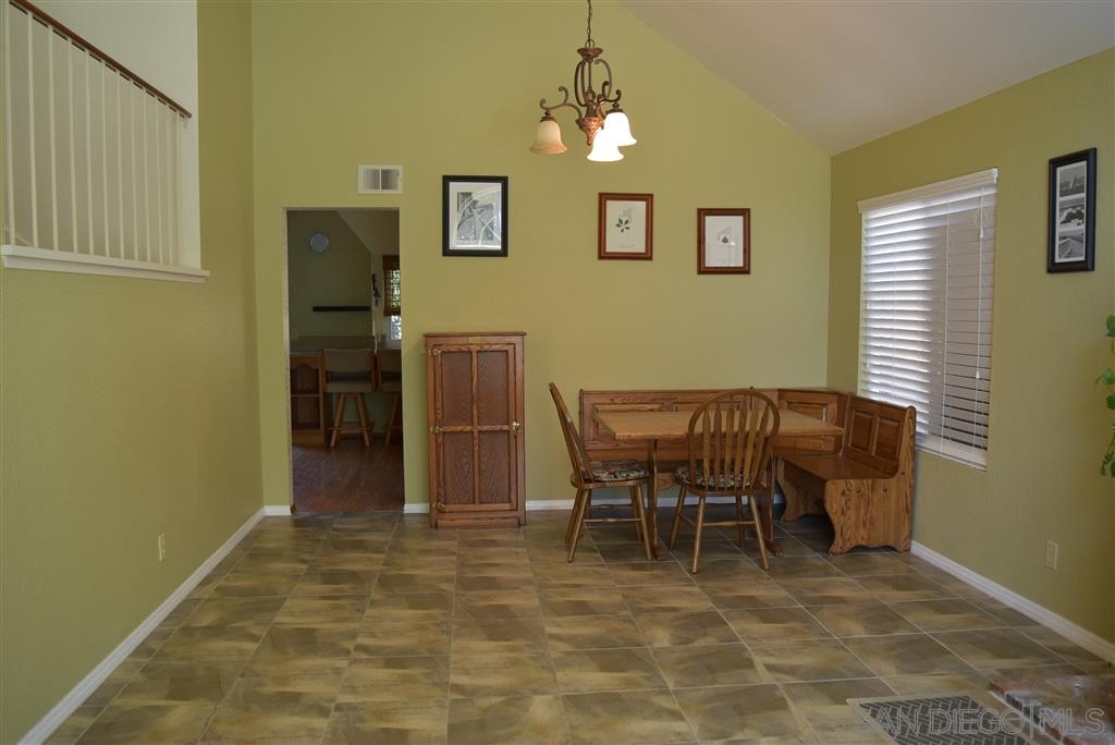 10202 Stone Point Lane Spring Valley, CA 91977 - Photo 4 of 25