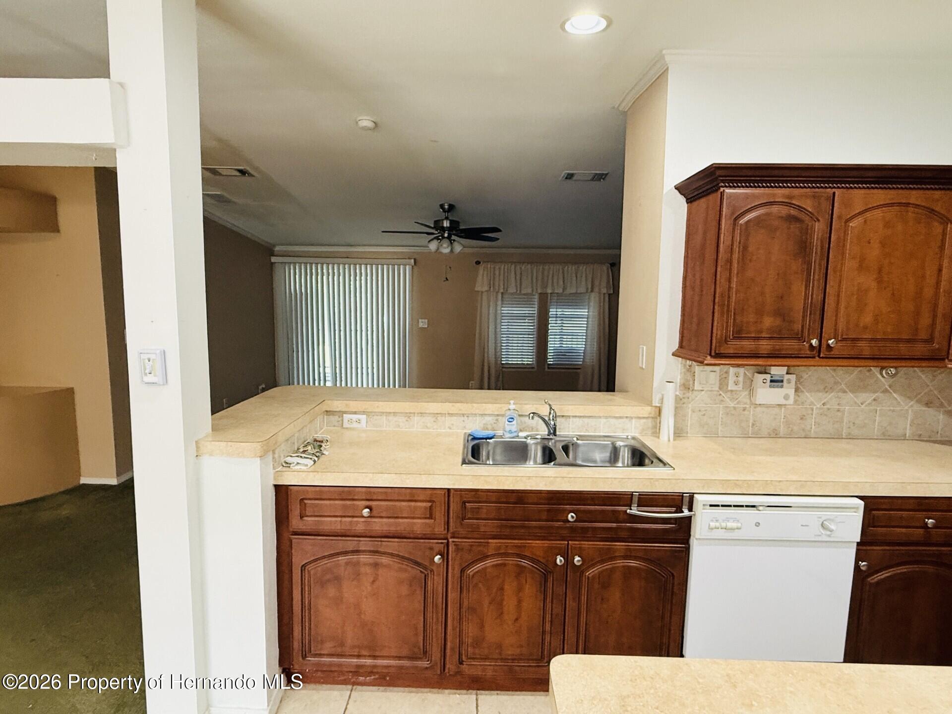 10378 Tooke Lake Boulevard Weeki Wachee, FL 34613 - Photo 19 of 30