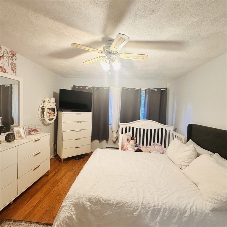 520 High Street, Unit 7 Clinton, MA 01510 - Photo 31 of 42