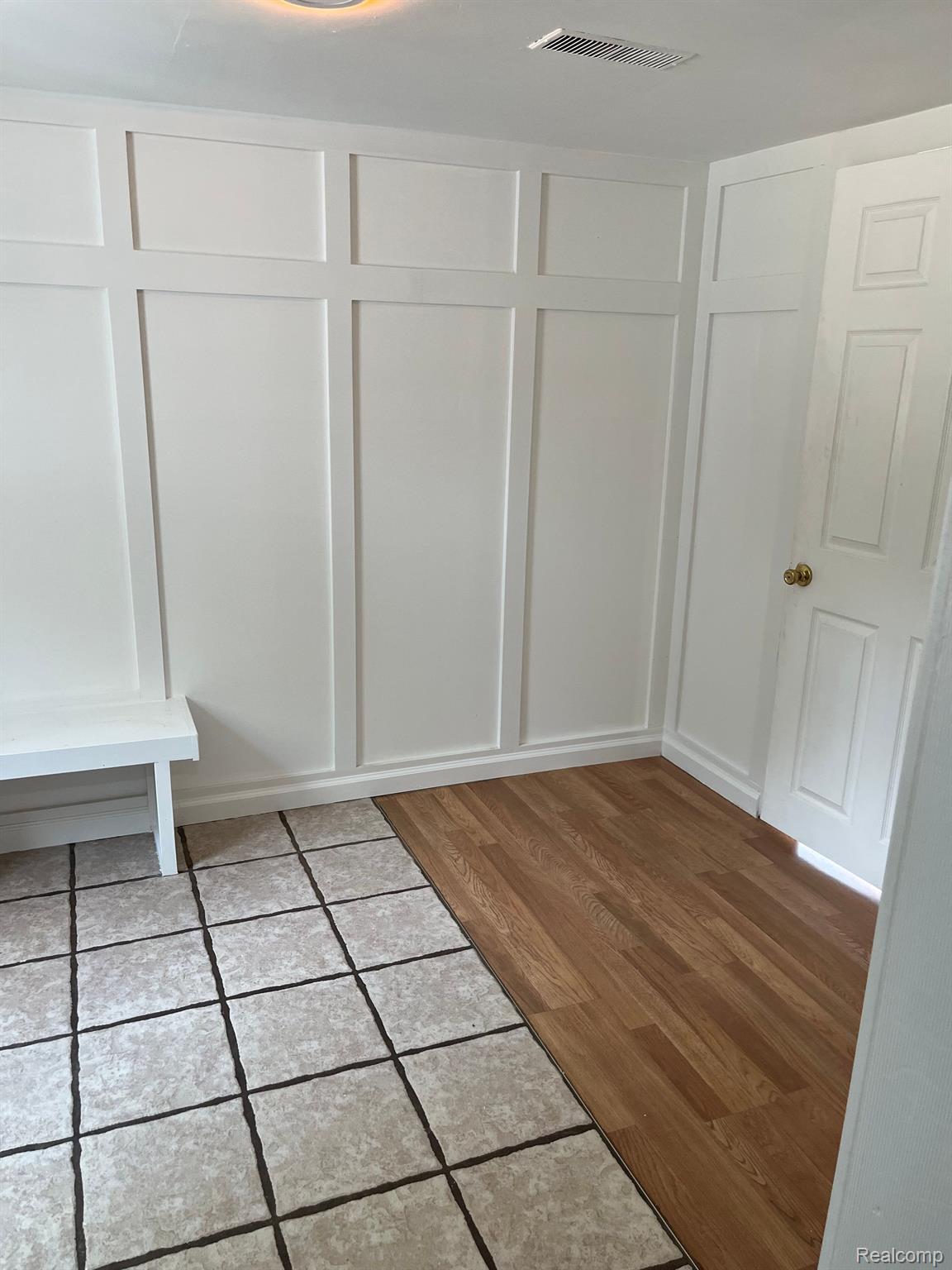 2066 East Dryden Road Metamora, MI 48455 - Photo 16 of 35 Gallery Image 16