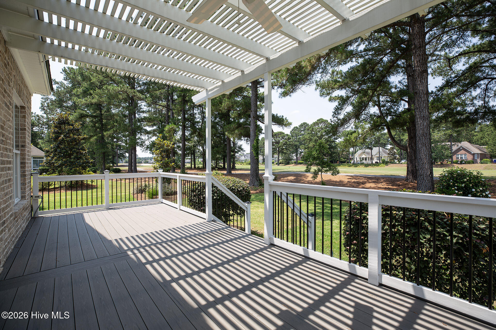 1044 Ridgemont Drive Leland, NC 28451 - Photo 48 of 65