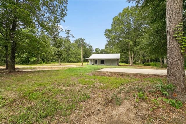 15179 Rufus Thomas Road Bogalusa, LA 70427 - Photo 36 of 36