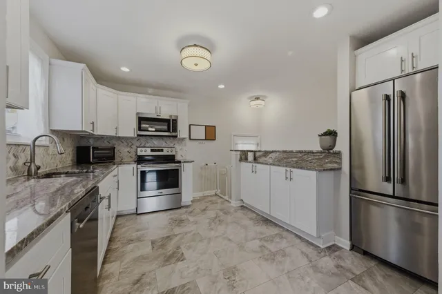 $449,000 | 319 McDaniel Avenue, Wilmington, DE 19803