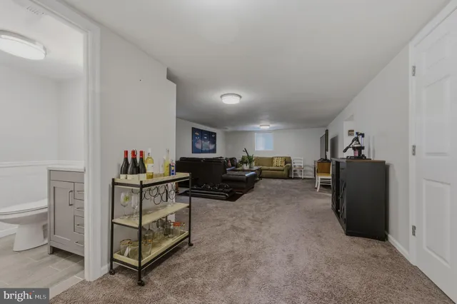 $449,000 | 319 McDaniel Avenue, Wilmington, DE 19803