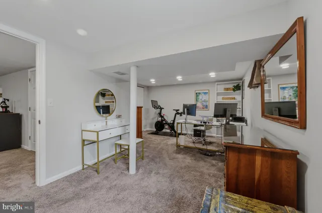 $449,000 | 319 McDaniel Avenue, Wilmington, DE 19803