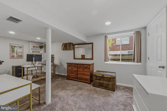 $449,000 | 319 McDaniel Avenue, Wilmington, DE 19803