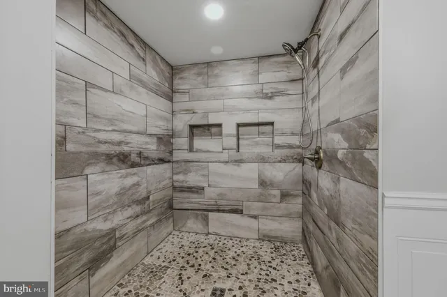 $449,000 | 319 McDaniel Avenue, Wilmington, DE 19803