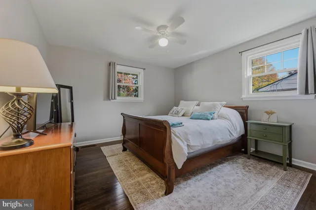 $449,000 | 319 McDaniel Avenue, Wilmington, DE 19803