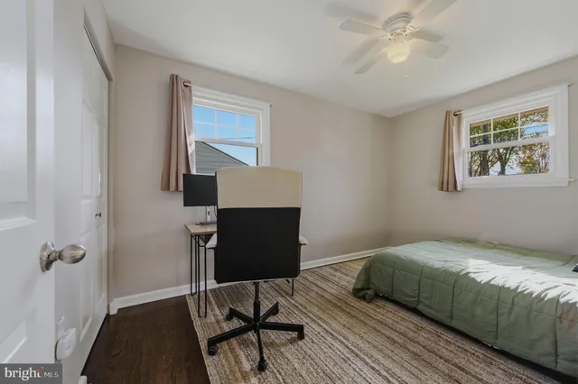 $449,000 | 319 McDaniel Avenue, Wilmington, DE 19803