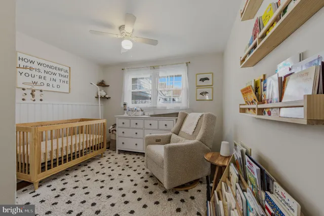 $449,000 | 319 McDaniel Avenue, Wilmington, DE 19803