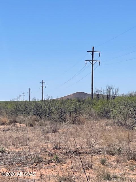 East Antler Ranch Road Pearce, AZ 85625 - Photo 2 of 15