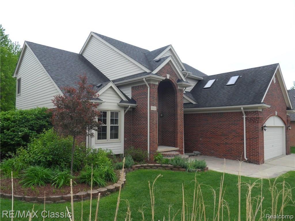 903 Rambling Drive Rochester, MI 48307 - Photo 19 of 22 SDC11927.JPG