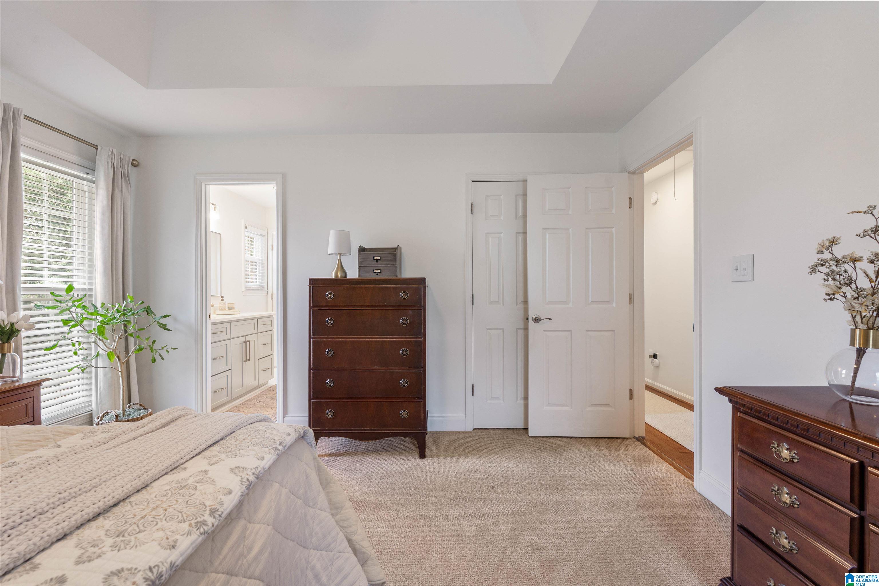 112 Sundance Alabaster, AL 35007 - Photo 20 of 41