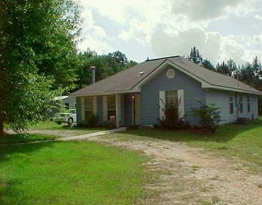 79320 Ben Williams Road Bush, LA 70431 - Photo 1 of 8 Gallery Image 1
