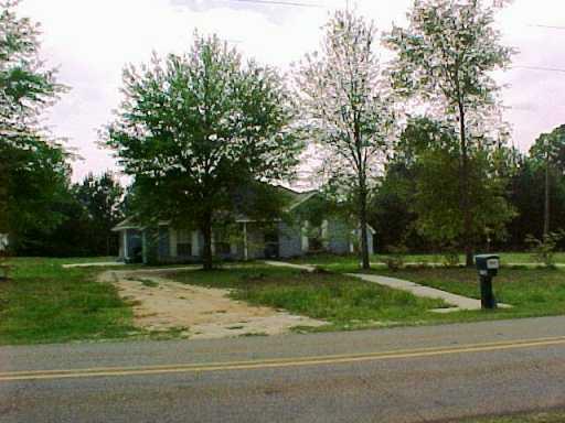 79320 Ben Williams Road Bush, LA 70431 - Photo 2 of 8 Gallery Image 2