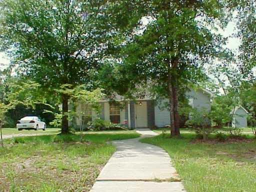 79320 Ben Williams Road Bush, LA 70431 - Photo 3 of 8 Gallery Image 3