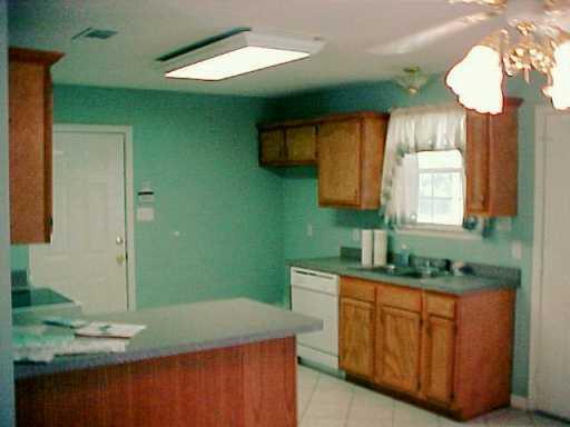 79320 Ben Williams Road Bush, LA 70431 - Photo 4 of 8 Gallery Image 4