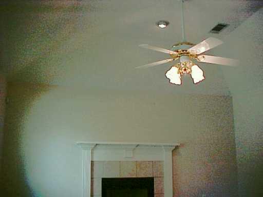 79320 Ben Williams Road Bush, LA 70431 - Photo 5 of 8 Gallery Image 5