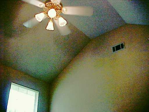 79320 Ben Williams Road Bush, LA 70431 - Photo 6 of 8 Gallery Image 6