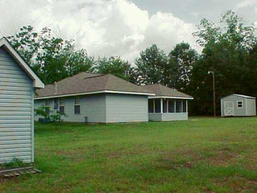79320 Ben Williams Road Bush, LA 70431 - Photo 7 of 8 Gallery Image 7