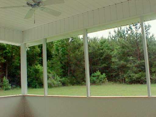 79320 Ben Williams Road Bush, LA 70431 - Photo 8 of 8 Gallery Image 8