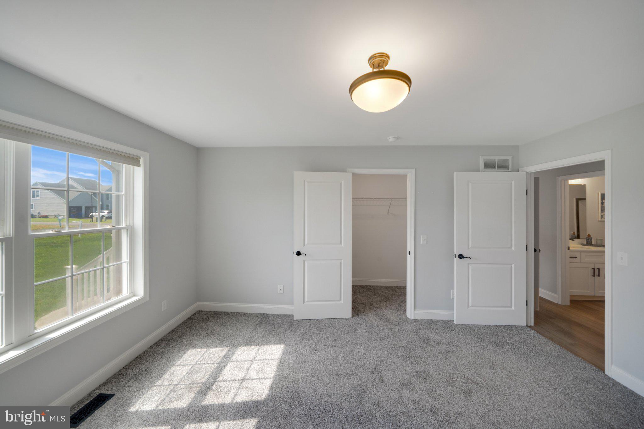 36846 Red Berry Road Delmar, DE 19940 - Photo 26 of 46 3 of 3 Bedrooms on main level