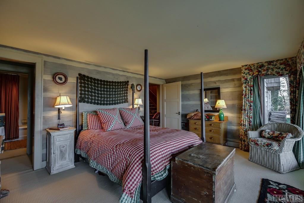 490 Satulah Road Highlands, NC 28741 - Photo 41 of 64 Gallery Image 41