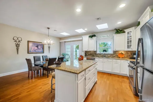 $660,000 | 4 Haverton Court, Riverhead, NY 11901