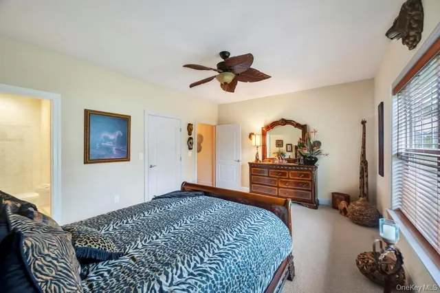 $660,000 | 4 Haverton Court, Riverhead, NY 11901