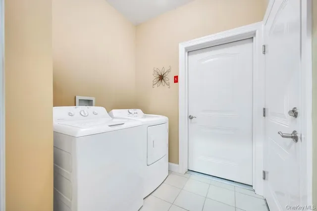 $660,000 | 4 Haverton Court, Riverhead, NY 11901